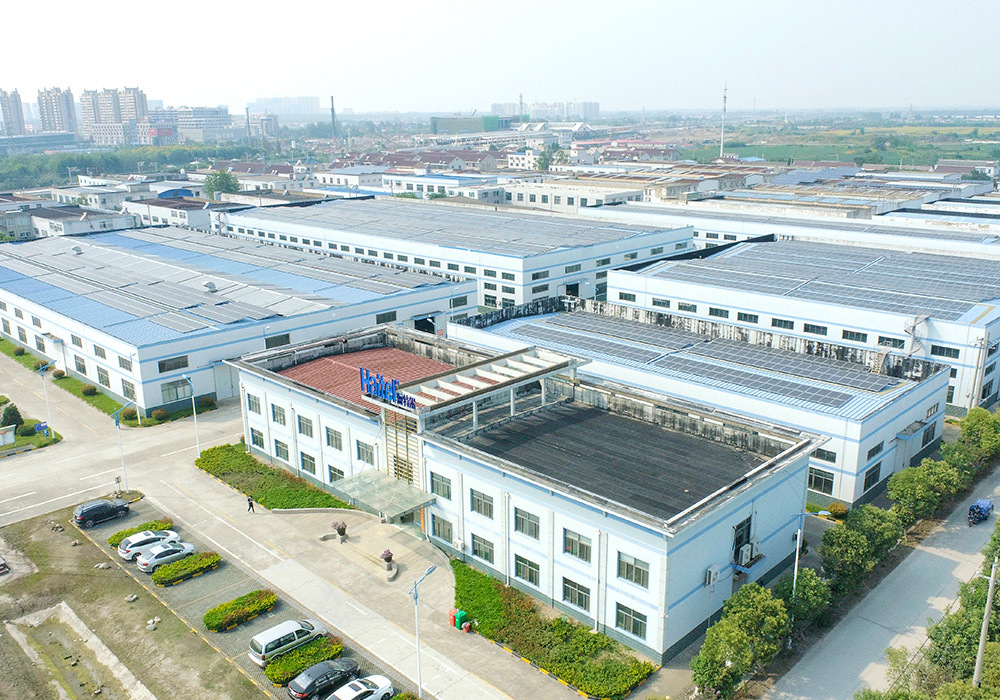 usine 02