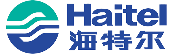 haitel