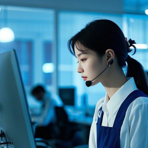 图片名称