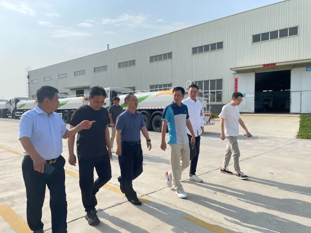 荆门市汽车产业联盟2024年第一次理事会顺利召开