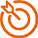 招標(biāo)代理