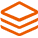 工程造價(jià)
