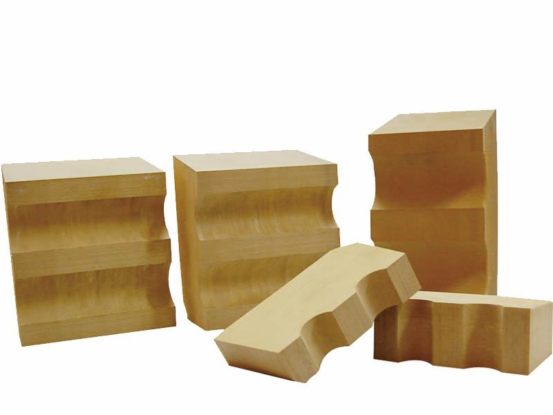 Importado de Alemania — LUWIPLAST GELB848 revestimiento de fricción