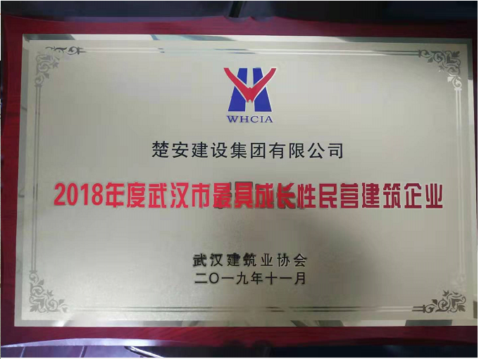 2018人߳ɳӪҵ