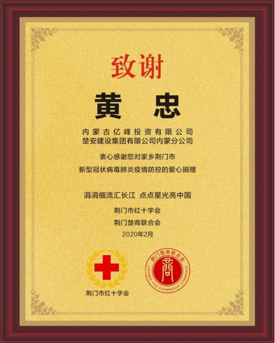 抗击疫情 我们在行动 ——cctv5直播女排党员和员工积极参加支持抗疫捐款的献爱心活动