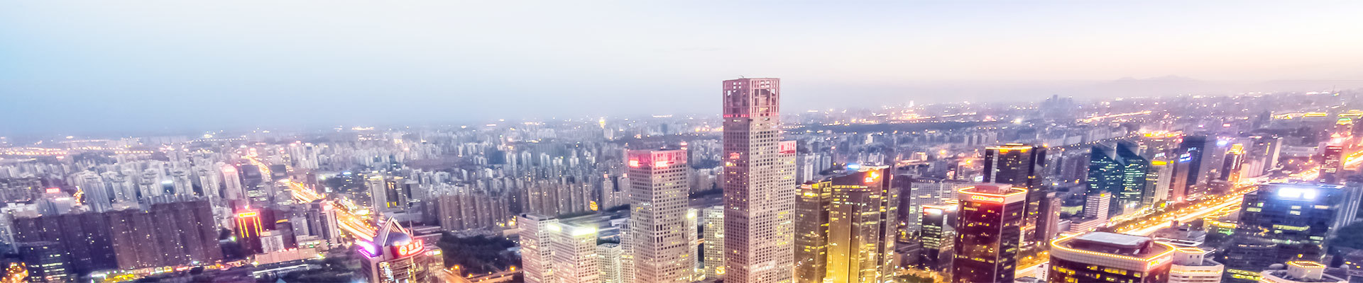 图片名称 图片名称