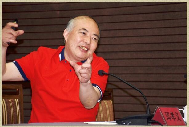 中共免费直播平台党委隆重举行建党98周年纪念大会