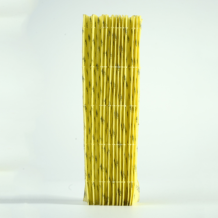 Color Chemical Bond Nonwoven