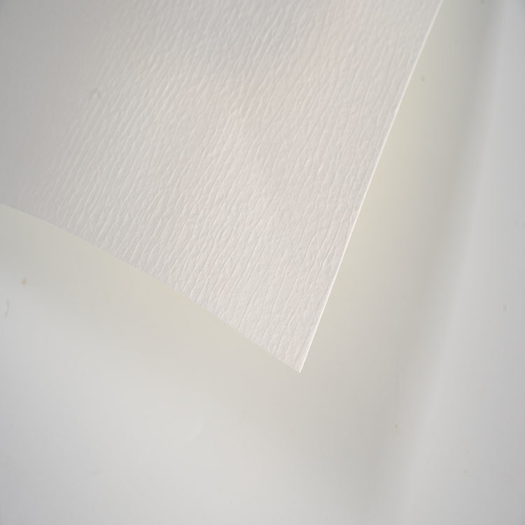 oil filter bag