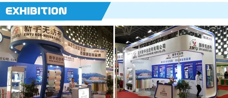 图片名称 图片名称