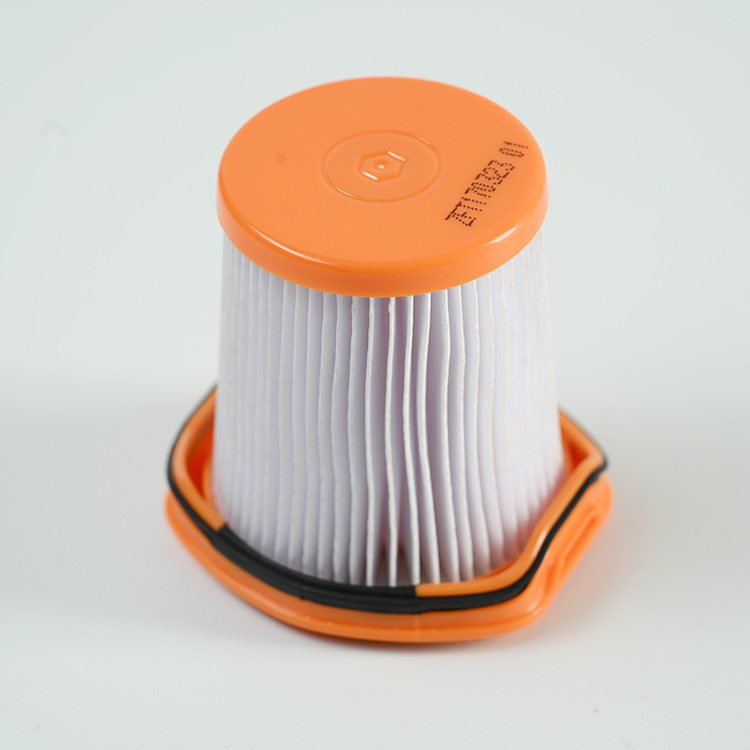 Printed Wiping Nonwoven