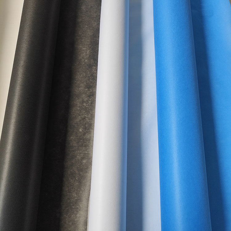interlining nonwoven