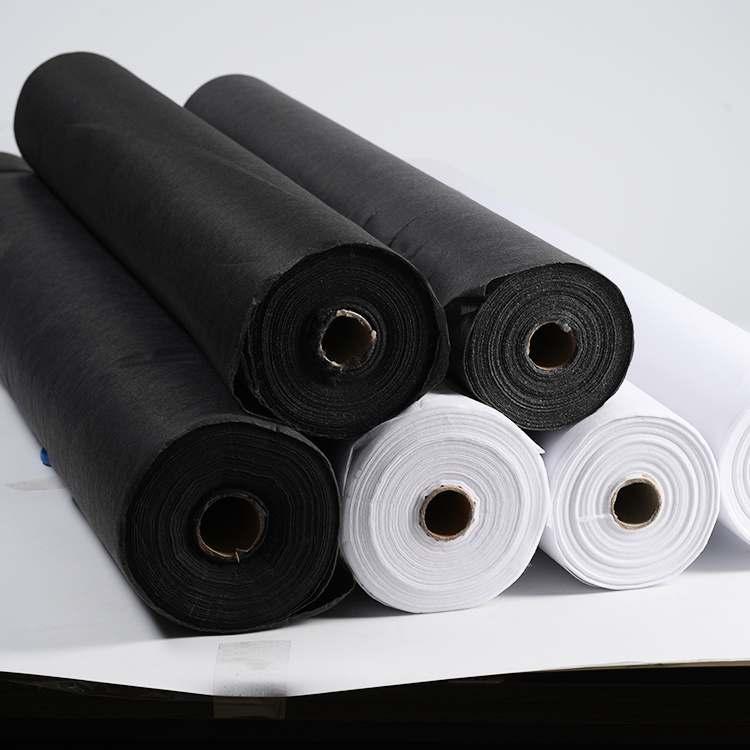 Medical And Healthy Nonwoven