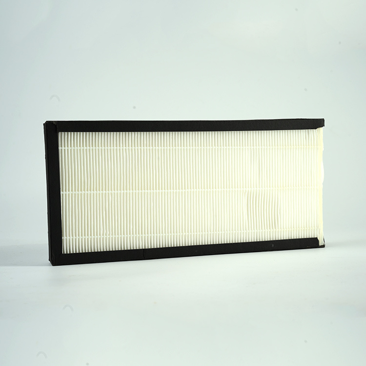 Color Chemical Bond Nonwoven