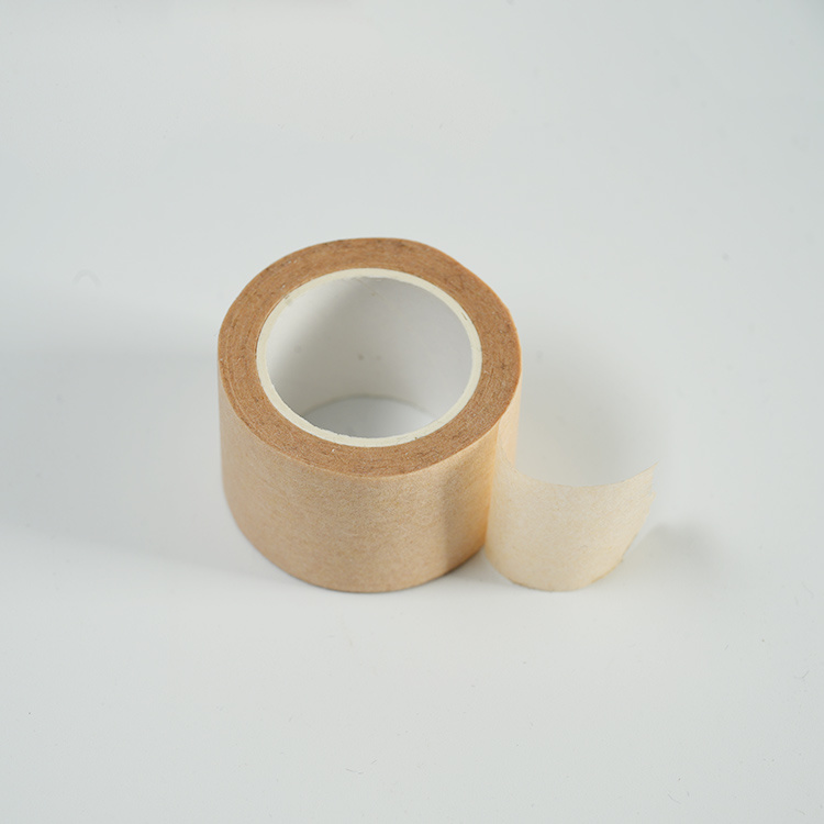 Printed Wiping Nonwoven