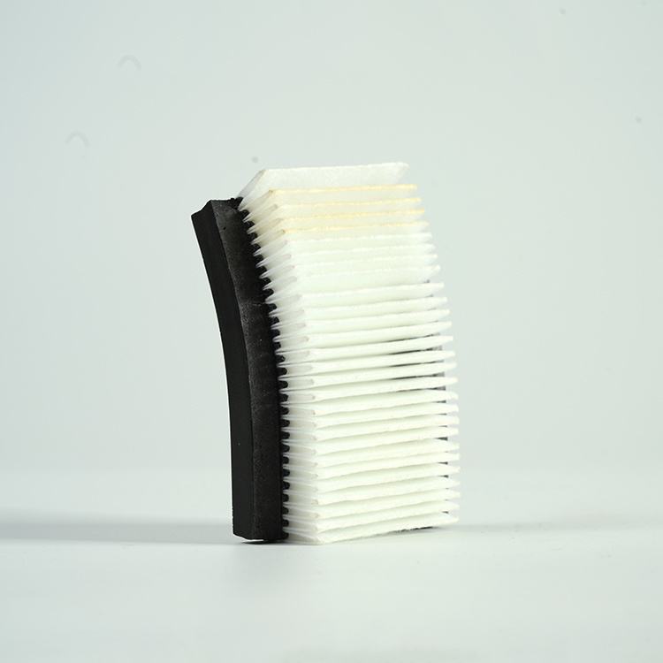 Color Chemical Bond Nonwoven