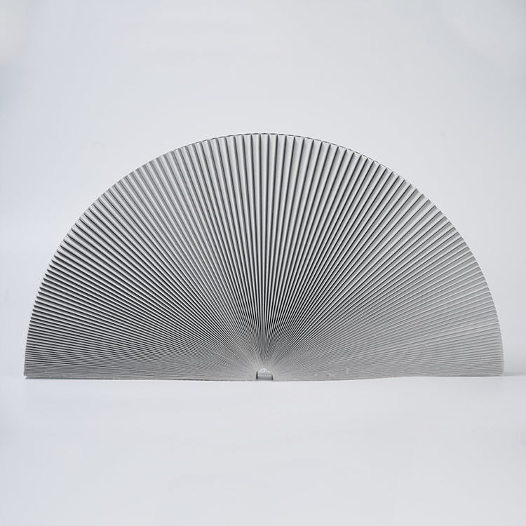 Printed Wiping Nonwoven