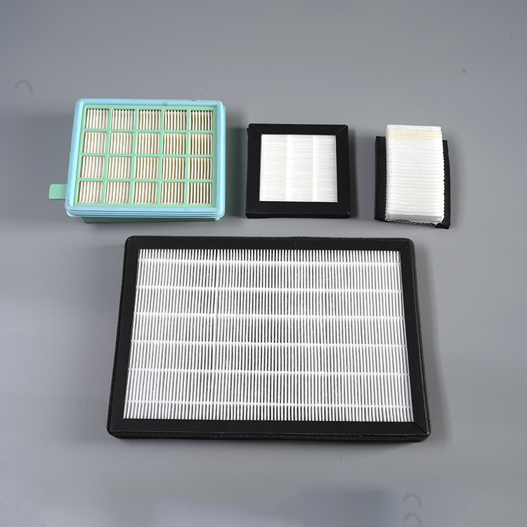 Color Chemical Bond Nonwoven