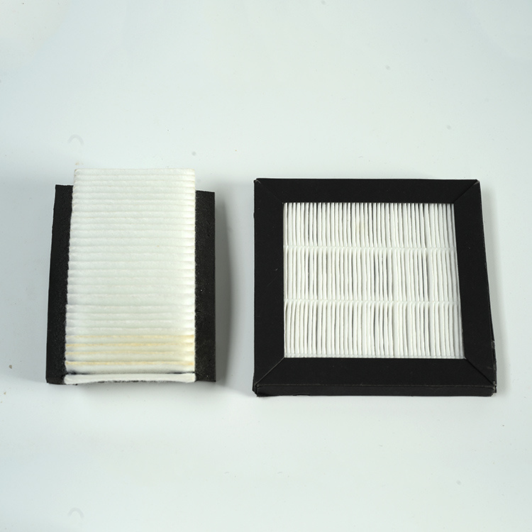 Color Chemical Bond Nonwoven