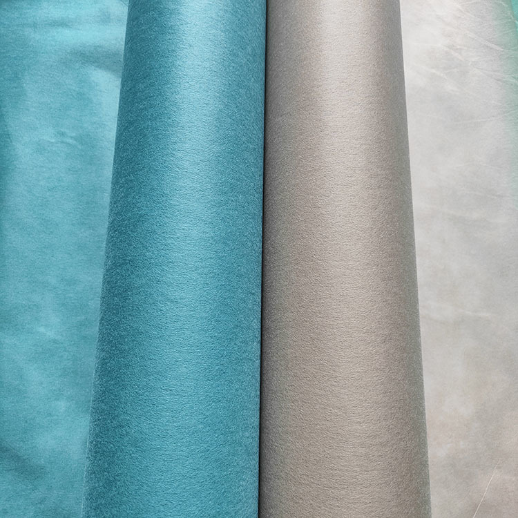 medical and healthy nonwoven
