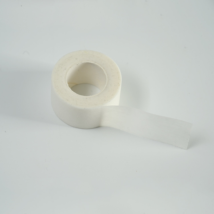 Printed Wiping Nonwoven