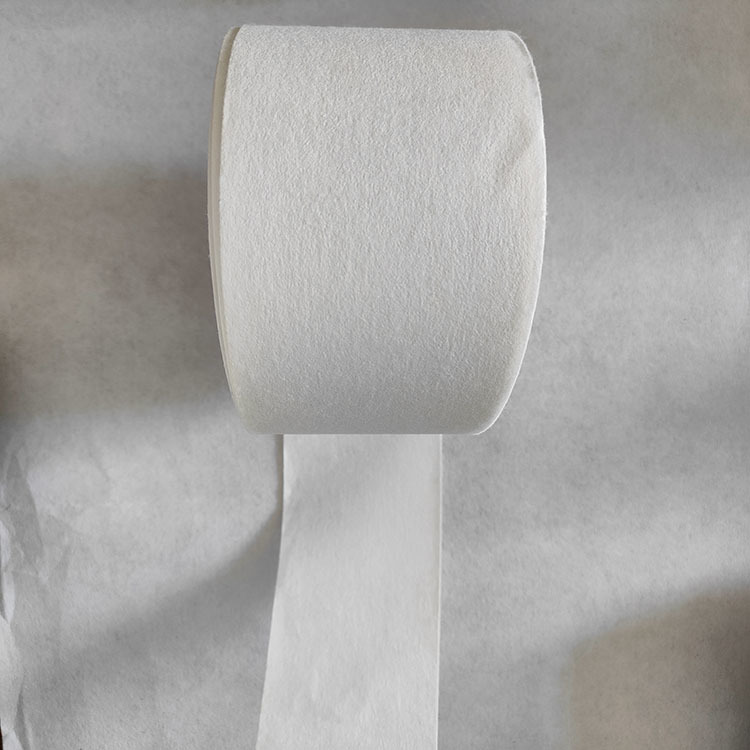 interlining nonwoven