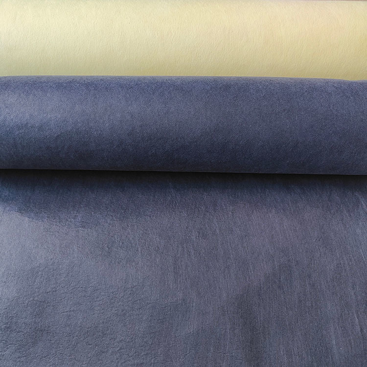 filter nonwoven