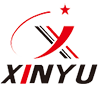 Xinyu