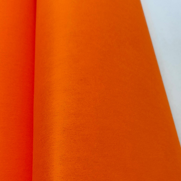 Color Chemical Bond Nonwoven