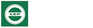 图片名称