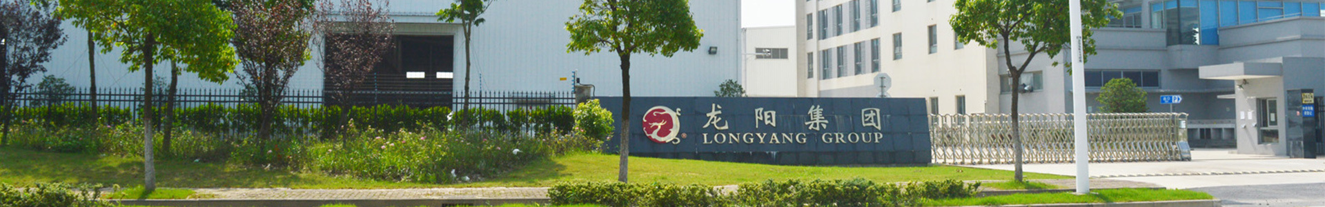 图片名称 图片名称