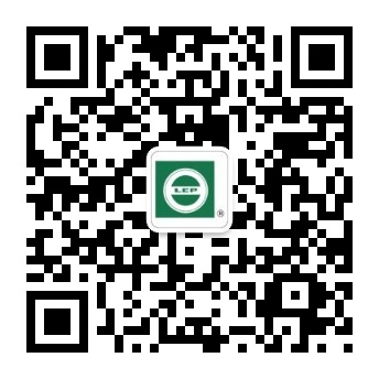 图片名称 图片名称