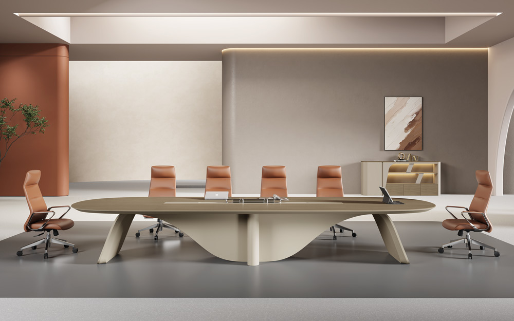 Conference Table