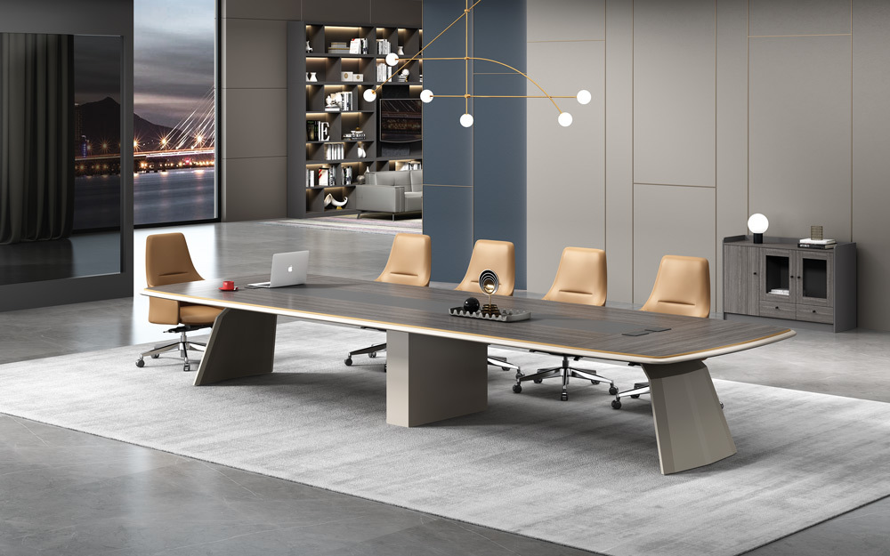 Conference Table