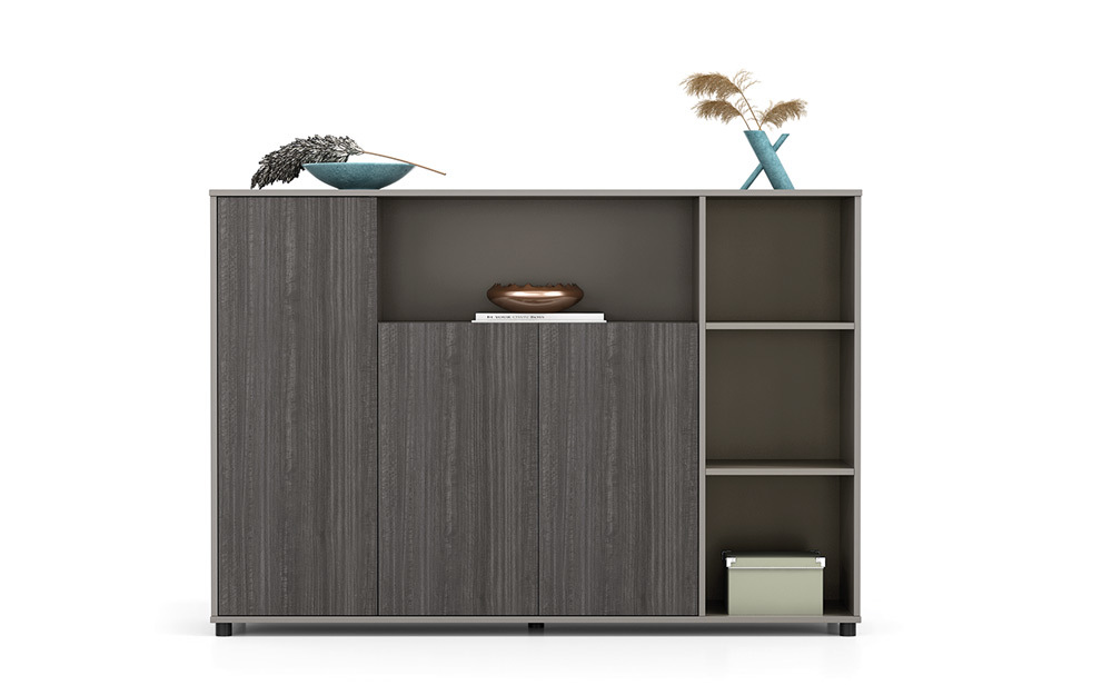 Tea Cabinet