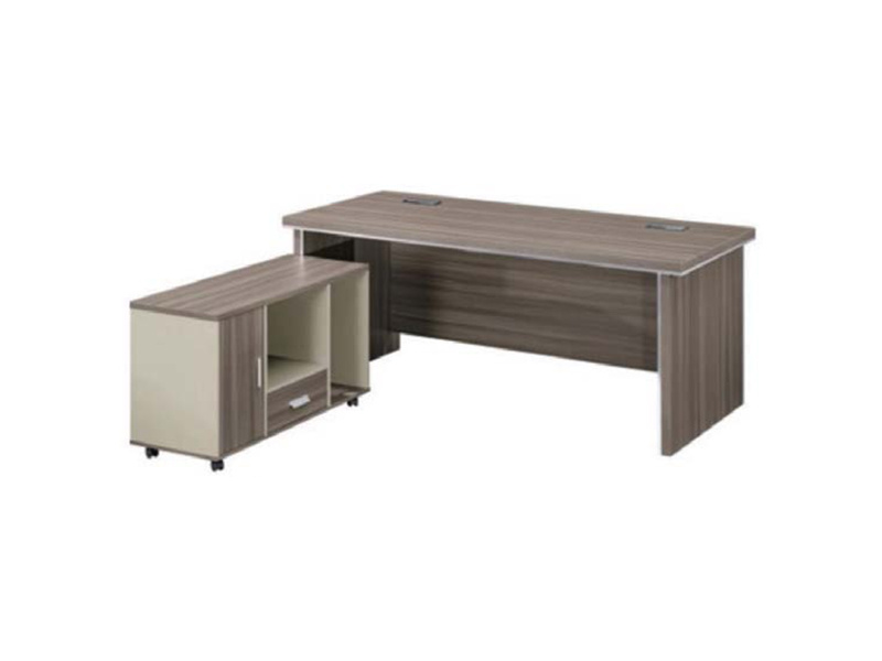 MX-716 Desk
