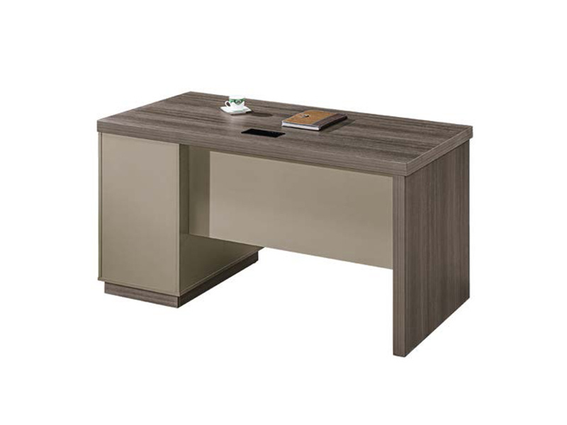 MX-7007- Office Desk