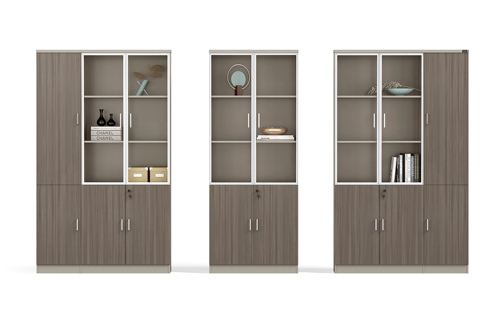 File Cabinets