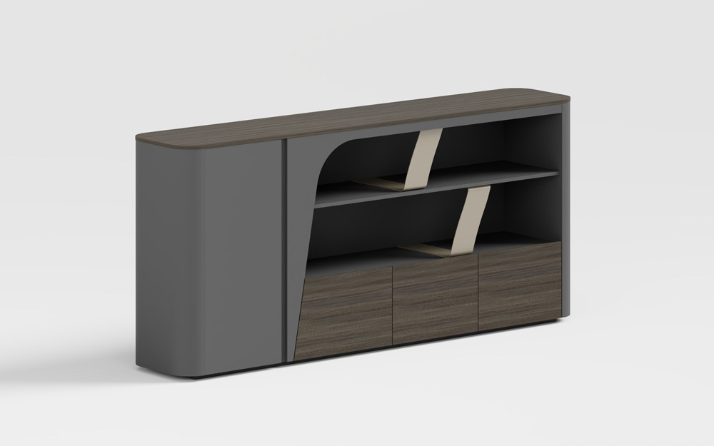 File Cabinets