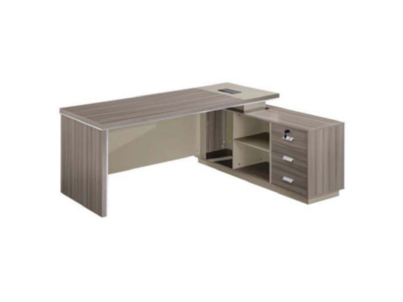 MX-0616D Desk