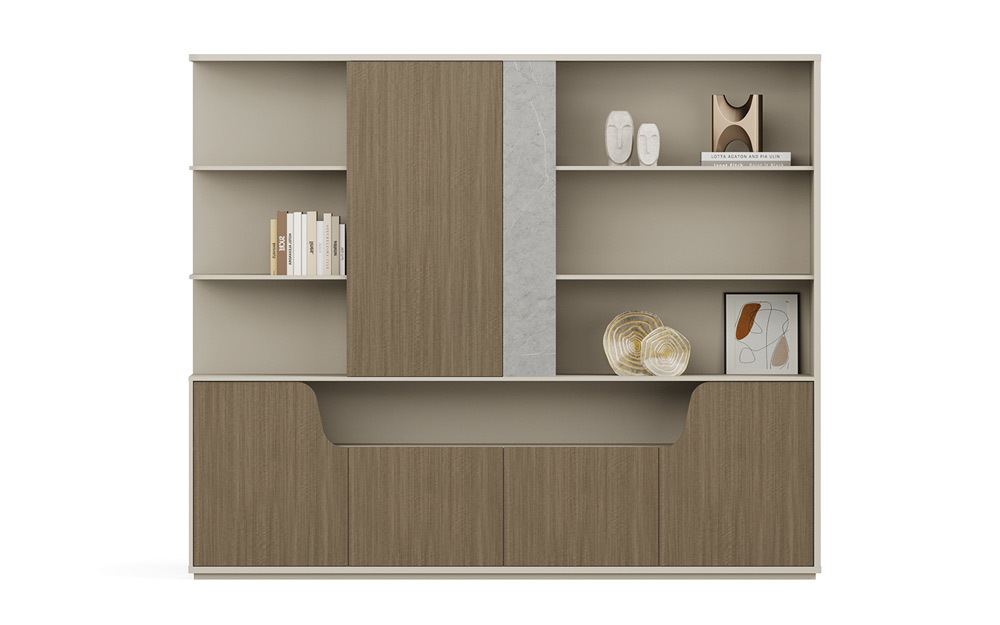 File Cabinets