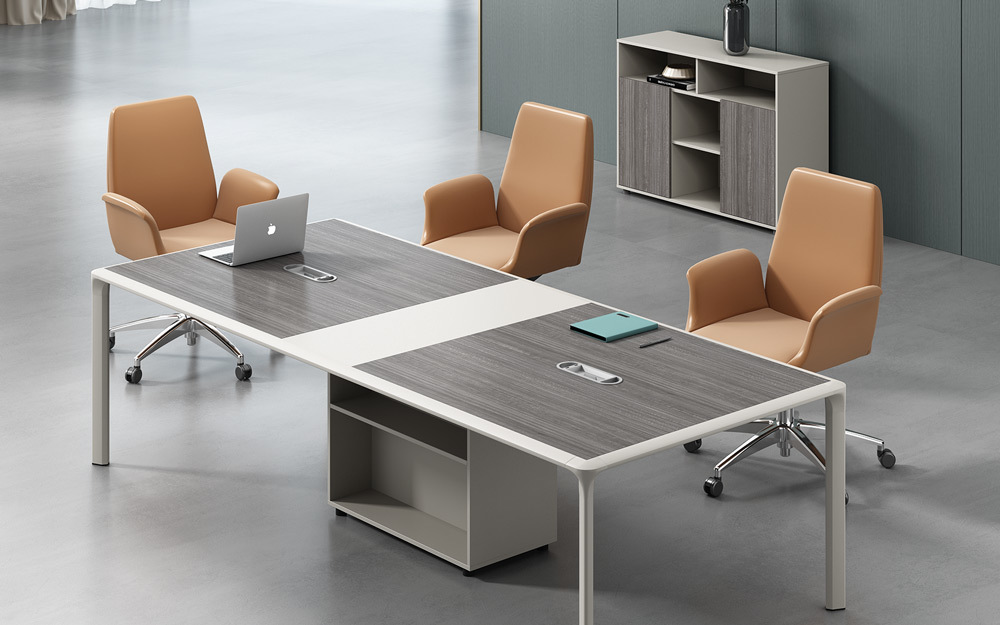 Conference Table