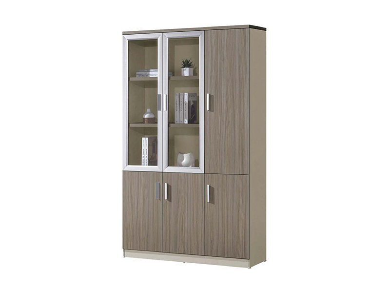 MX-73012 Bookcase