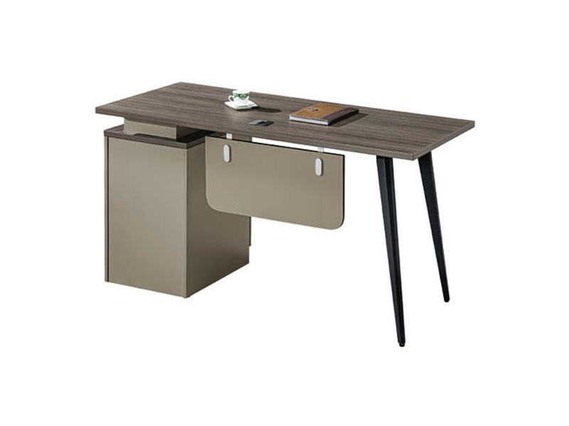 MX-7008- 12 Office Desk