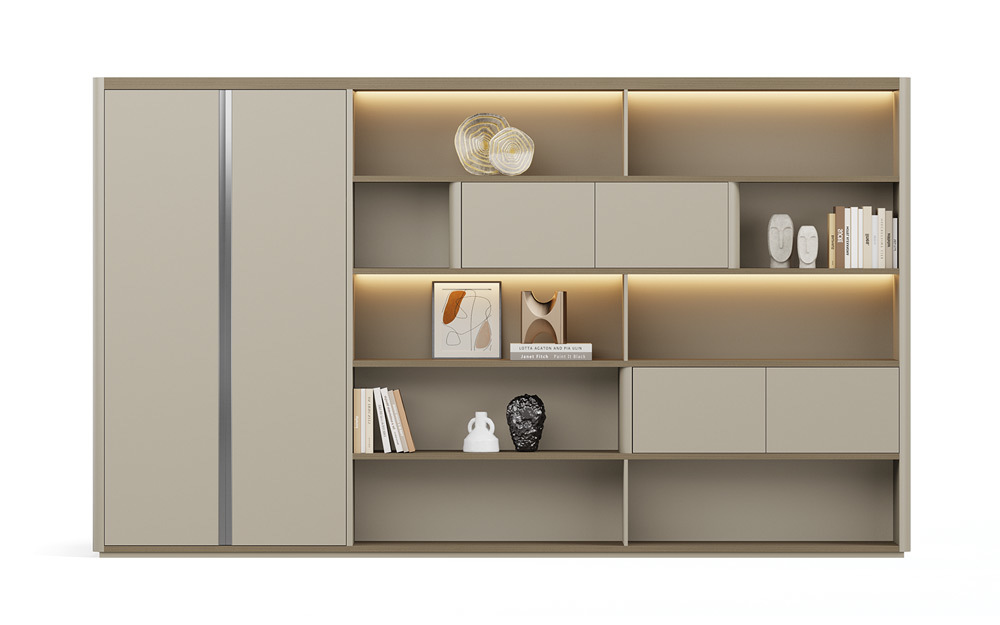 File Cabinets