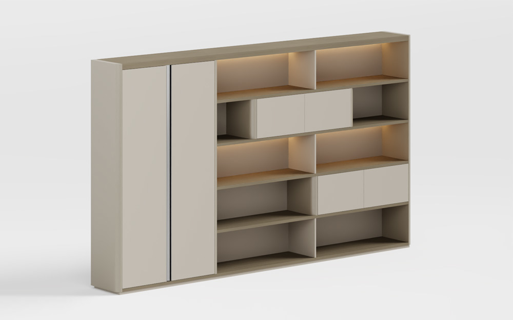 File Cabinets