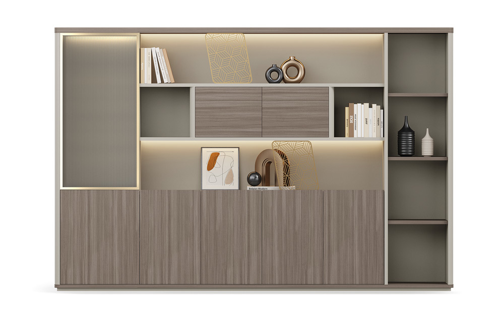 File Cabinets