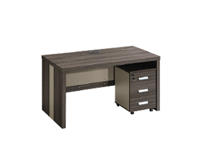 MX-7014-Desk