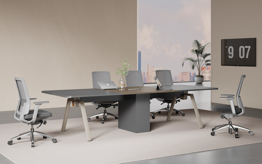 Conference Table 2-2