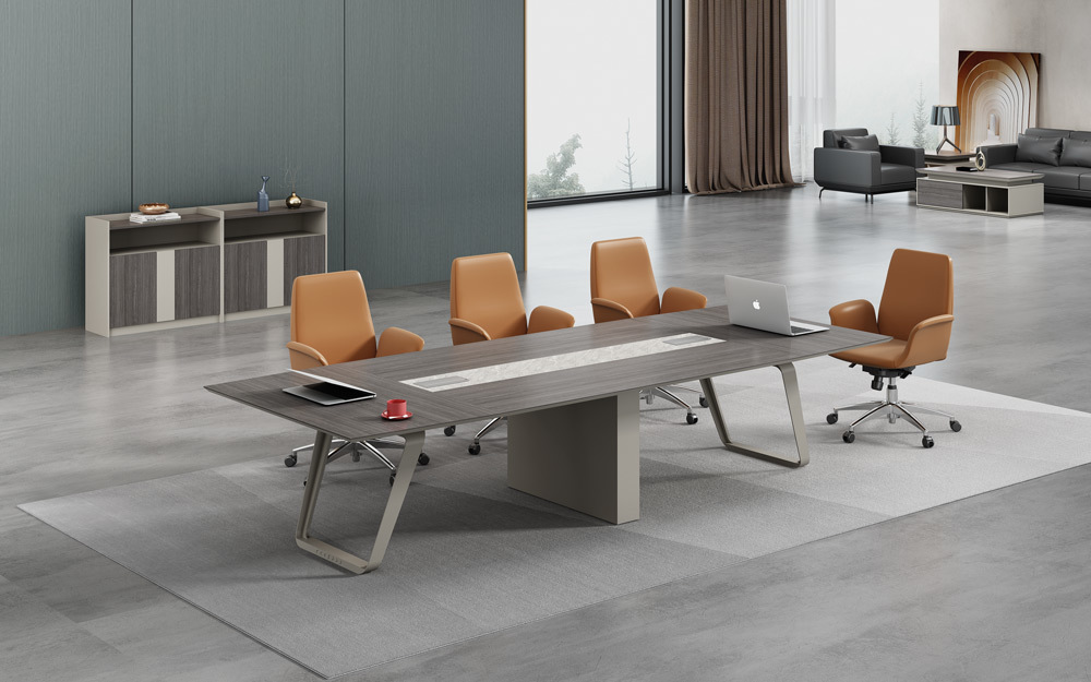 Conference Table